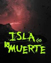 Isla de la Muerte Pc