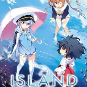Koop Island Nintendo Switch Goedkope Prijsvergelijke