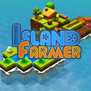 Koop Island Farmer Xbox Series Goedkoop Vergelijk de Prijzen