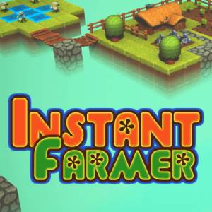 Koop Island Farmer CD Key Goedkoop Vergelijk de Prijzen
