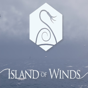 Koop Island of Winds PS4 Goedkoop Vergelijk de Prijzen