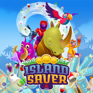 Koop Island Saver PS4 Goedkoop Vergelijk de Prijzen