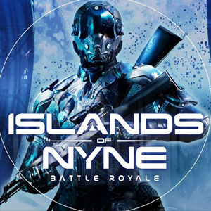 Koop Islands of Nyne Battle Royale Xbox One Goedkoop Vergelijk de Prijzen