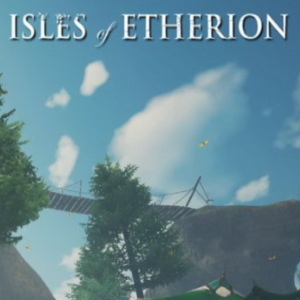 Koop Isles of Etherion Xbox Series Goedkoop Vergelijk de Prijzen