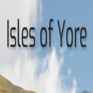Koop Isles of Yore CD Key Goedkoop Vergelijk de Prijzen