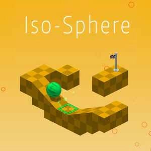 iso-Sphere Pc