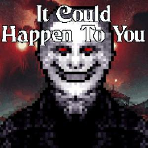 It Could Happen to You Pc