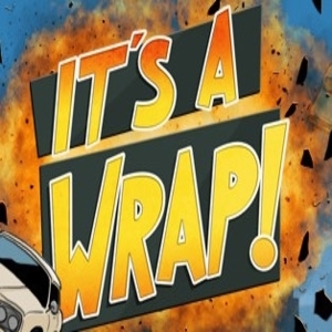 Koop It’s a wrap CD Key Goedkoop Vergelijk de Prijzen