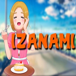 Izanami Pc