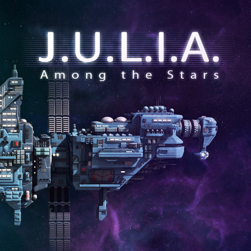 Koop J.U.L.I.A. Among the Stars CD Key Compare Prices
