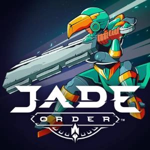 Jade Order Switch