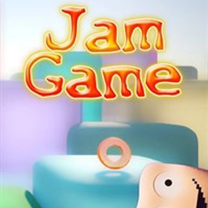 Jam Game Xbox One