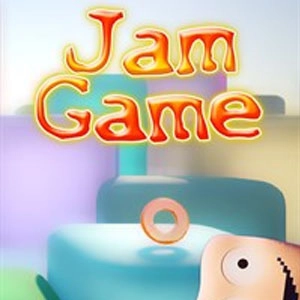 Jam Game