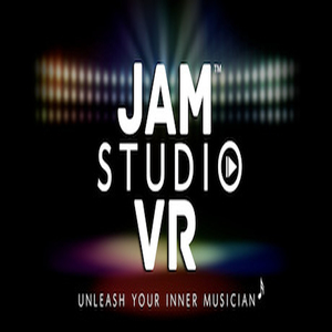 Koop Jam Studio VR CD Key Goedkoop Vergelijk de Prijzen