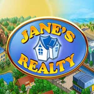 Janes Realty Pc