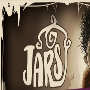 Koop JARS CD Key Goedkoop Vergelijk de Prijzen