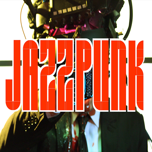 Koop Jazzpunk CD Key Compare Prices