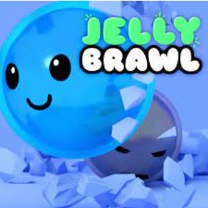 Koop Jelly Brawl Xbox Series Goedkoop Vergelijk de Prijzen