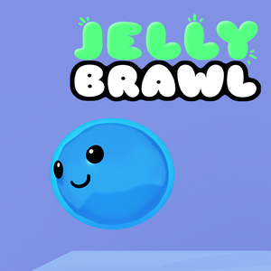 Koop Jelly Brawl CD Key Goedkoop Vergelijk de Prijzen