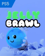 Koop Jelly Brawl PS5 Goedkoop Vergelijk de Prijzen