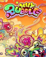 Koop Jelly Bubble Key Goedkoop Vergelijk de Prijzen