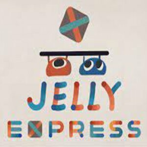 Jelly Express Pc