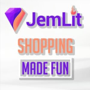 kopen JemLit Gift Card Vergelijk de Prijzen