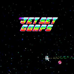 Jet Set Corps Pc