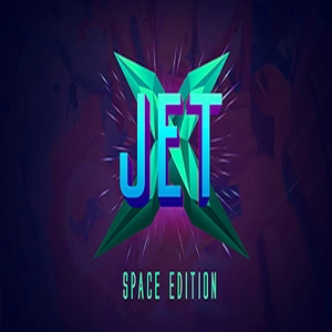 JetX Space Edition Pc