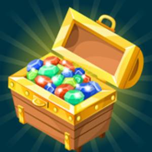 Jewel Match Me Match 3 Classic Puzzle Pc