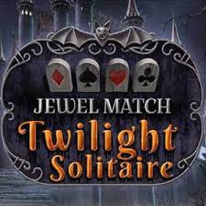 Koop Jewel Match Twilight Solitaire Nintendo Switch Goedkope Prijsvergelijke