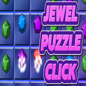 Koop Jewel Puzzle Click CD Key Goedkoop Vergelijk de Prijzen
