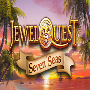 Koop Jewel Quest Seven Seas Collectors Edition CD Key Goedkoop Vergelijk de Prijzen