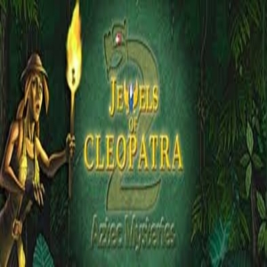 Koop Jewels Of Cleopatra 2 CD Key Goedkoop Vergelijk de Prijzen