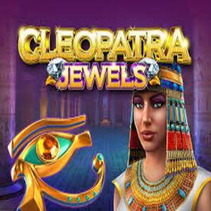 Koop Jewels Of Cleopatra CD Key Goedkoop Vergelijk de Prijzen