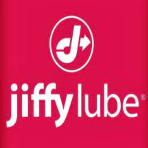 Jiffy Lube Cadeaubon | Vergelijk de Prijzen