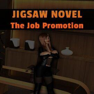 Jigsaw Puzzle The Job Promotion Pc