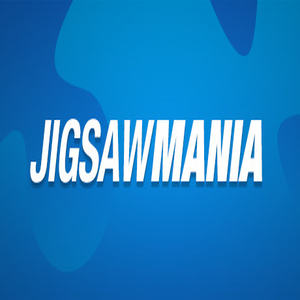 Koop JigsawMania CD Key Goedkoop Vergelijk de Prijzen