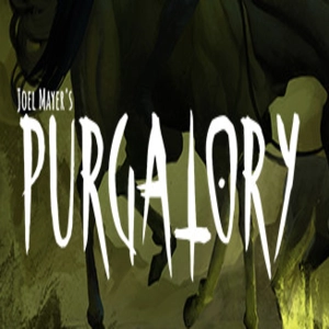 Joel Mayer’s Purgatory
