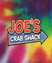 Joe’s Crab Shack Gift Card Pc