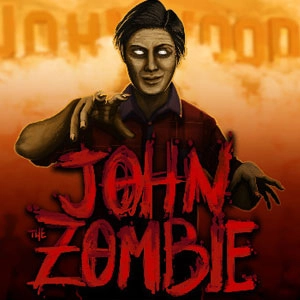 John The Zombie Switch