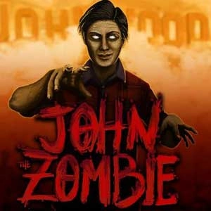 John, The Zombie Pc