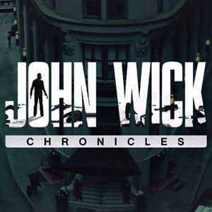 Koop John Wick Chronicles VR CD Key Compare Prices