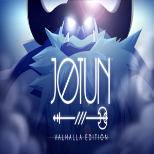 Koop Jotun Valhalla Edition Xbox One Goedkoop Vergelijk de Prijzen