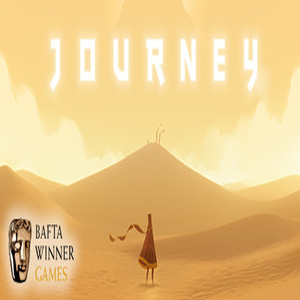 Koop Journey CD Key Goedkoop Vergelijk de Prijzen