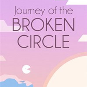 Koop Journey of the Broken Circle Xbox Series Goedkoop Vergelijk de Prijzen