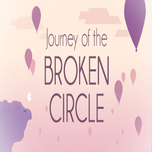 Koop Journey of the Broken Circle Nintendo Switch Goedkope Prijsvergelijke