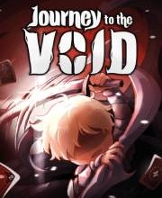 Journey to the Void Pc