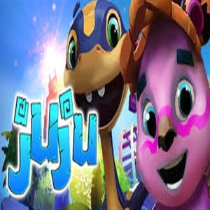 JUJU Xbox One