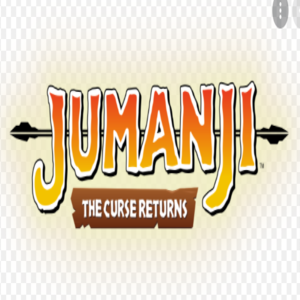 download jumanji the curse returns switch download jumanji the curse returns switch
